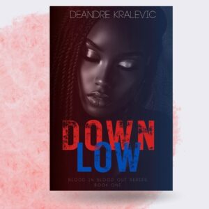Down Low