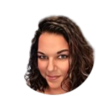 Diana's review