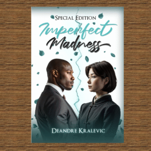 Imperfect Madness