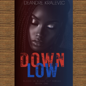 Down Low