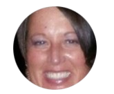 Diana's review