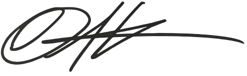 hbpBtJ