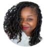 Kiara's review