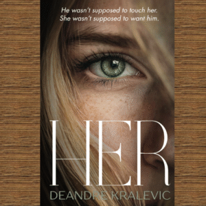Her