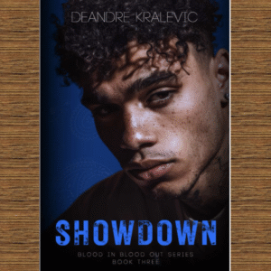 Showdown