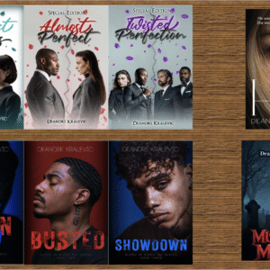The Ultimate Reading Bundle