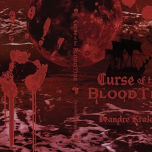Special Edition Curse of the BloodTide