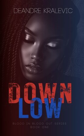 Deandre Mockup - 1